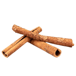 Cinnamon